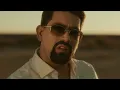 Grupo Clasificado - El Tiempo y Yo (Video Oficial)