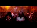 Download Lagu Dirkschneider - Princess Of The Dawn