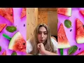 big bank challenge tiktok