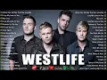 Download Lagu Westlife Love Songs Full Album 2025 - Westlife Greatest Hits Playlist New 2025 #westlife