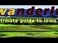 Iowanderlust Episode 1 Des Moines is Des Best