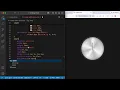 Pure CSS Analog Clock Animation Tutorial HTML CSS Clock Design