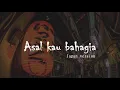 Download Lagu Asal kau bahagia versi jepang BY Now Load あなたが幸せである限り