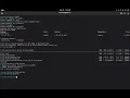 How to Install ADB Android Debug Bridge