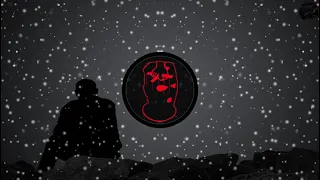 دنيا لعبت بيا و مكنتش ديرلها لحساب دندنها