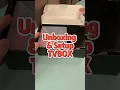 EP01: Android TV Box Setup Tutorial