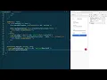 Learn how to delete a document from Firebase s Firestore using Ionic Framework