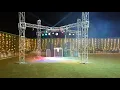 Download Lagu Nayna dj sound and Avni light Brujghat Jitu Kaushik,,9897613606,9412613506(2)