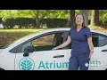 Atrium Health At Home Reasons to Join Our Great Home Health Team