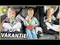 Download Lagu ONS ALARM GAAT AF, TAND ERUiT \u0026 VAKANTiE NAAR VENNENBOS 🐻🌳 | Bellinga Vlog #2083