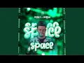 Lagu SPACE