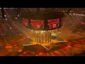 Forrest Frank SAFE AND SOUND Live Houston Rodeo 2026!