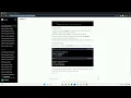 python program to check alphabet or not