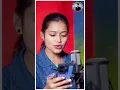 Download Lagu Manna Koni Kana Yee Banjara Song Love Failure Song//2025New Song// Sachin \u0026 Dheepika//Sai Banjara/