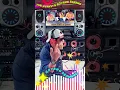 Download Lagu Hiburan Dangdut asik\