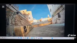لا تصد ق وضوح كاميرا ألبومه      يونفيو   دندنها