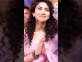 Download Lagu Sai Pallavi's DILBARA Song STEALS Hearts Again!