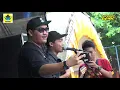 Download Lagu NDARBOY GENK - DALAN LIANE  || HUT 25 SMA N 1 DONOROJO