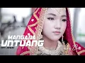 Mangana Untuang - Lagu Dendang Terbaru by Fahra Zhue [ Official Music Video ]