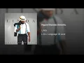 Ngam'thanda Umuntu