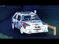 Download Lagu RALLY STATION - Noxygen | GROUP B RALLY | rallyhouse edit