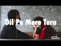 Download Lagu Dil Pe Mere Tera Ikhtiyar Hua Hai Remix  Pehli Baar Dil Yun Bekarar Hua Hai Insta Reels Viral Song