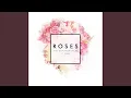 Download Lagu Roses