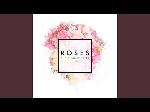 Download MP3 Roses