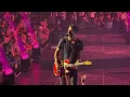 Old Dominion - Hotel Key - Everett, Washington - LIVE at Angel of the Winds Arena