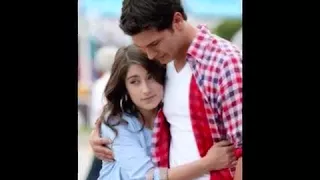 بعد الحب دا كله ياغالي قولي ازاي ابعد وانساك 