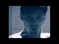 Jaya - Wala Na Bang Pag-Ibig (Official Music Video)