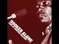 One Bourbon, One Scotch, One Beer - John Lee Hooker