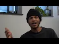 UPDATED Juwahn s Story
