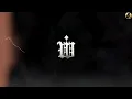 Jon Keith, Miles Minnick | HIM (Slowed)