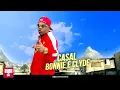 MC Magal - Casal Bonnie e Clyde (DJ Russo)
