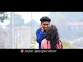 Zindagi Di Paudi | Millind Gaba | Jannat Zubair |Surjeet & Pihu | latest Song 2020 | Sad Love Story