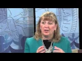 Community Conversations Solid Waste Steering Committee