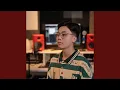 Download Lagu HƯƠNG TÓC MẠ NON (LOFI Version)
