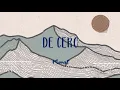 Lagu De Cero - Morat (Letra/Lyrics)