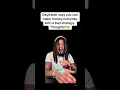 Download Lagu Daytrader says you can make money everyday with a bad strategy🤨#shorts#viralshorts