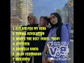 Download Lagu Voice Of Baceprot - The Best Performance