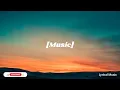 Dekha Ek Khawab (Lyrics) | Silsila | Kishore Kumar and Lata Mangeshkar | Lyrical Music