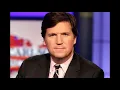 Tucker Carlson-Wikipedia article