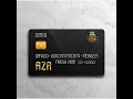Aza