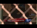 Update from scene of deadly Lebanon shooting