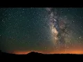 Sigur Rós - Dauðalogn [Official Music Video]