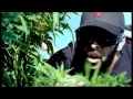 Download Lagu BABASTARS - HIGH (Official Video 2012)