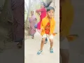 Download Lagu Amar Antor Katia Debo Tomare#Shorts#Dance#