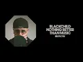Blackchild - Nothing Better Than Music (Extended Mix)