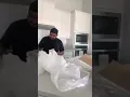 Karen constantly complains APPLIANCE DELIVERY gone wrong